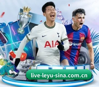 live-leyu-sina.com.cn APP