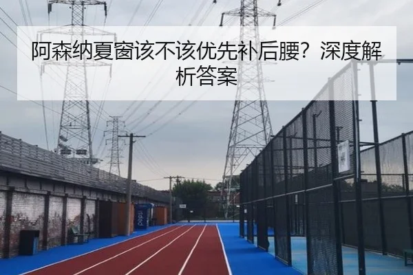 img_1781288214552_1133_1_168.jpg