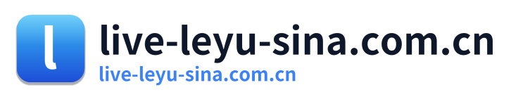 live-leyu-sina.com.cn